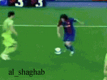 messi_maradona_goal.gif