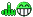 Untitled-1.gif