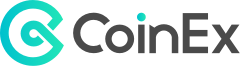 support.coinex.com