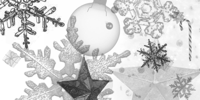km_christmas.gif