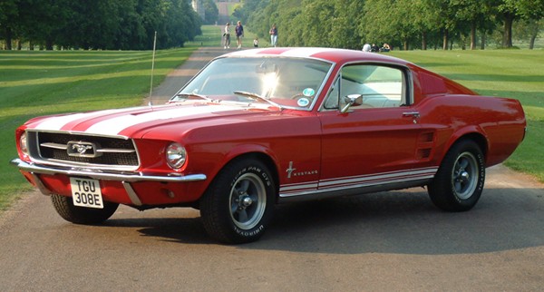 1967mustangfastback.jpg