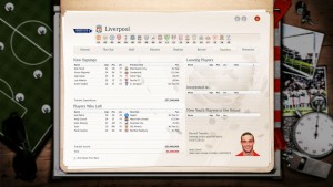 FIFA-Manager-14-Legacy-Edition-3-300x169.jpg