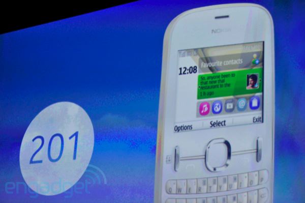 Nokia-Asha-201.jpg