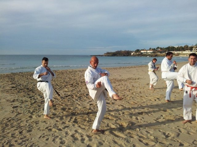 phoca_thumb_l_2%20Kyokushin%20Winter%20Day%20(16).jpg