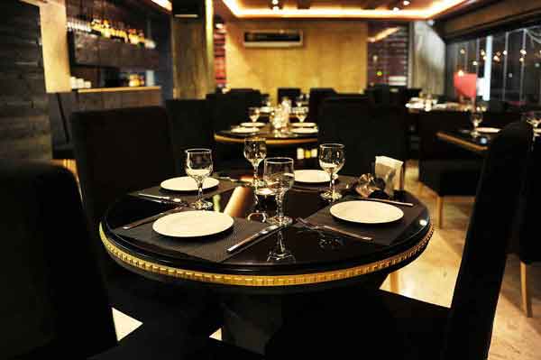 decoration-caffeeshop001.jpg