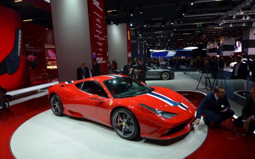 ferrari-at-frankfurt-5-500x312.jpg