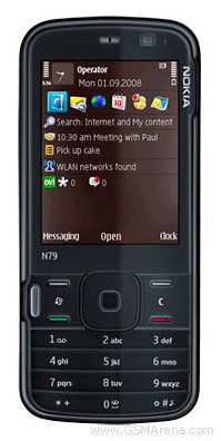 nokia-n79-02.jpg