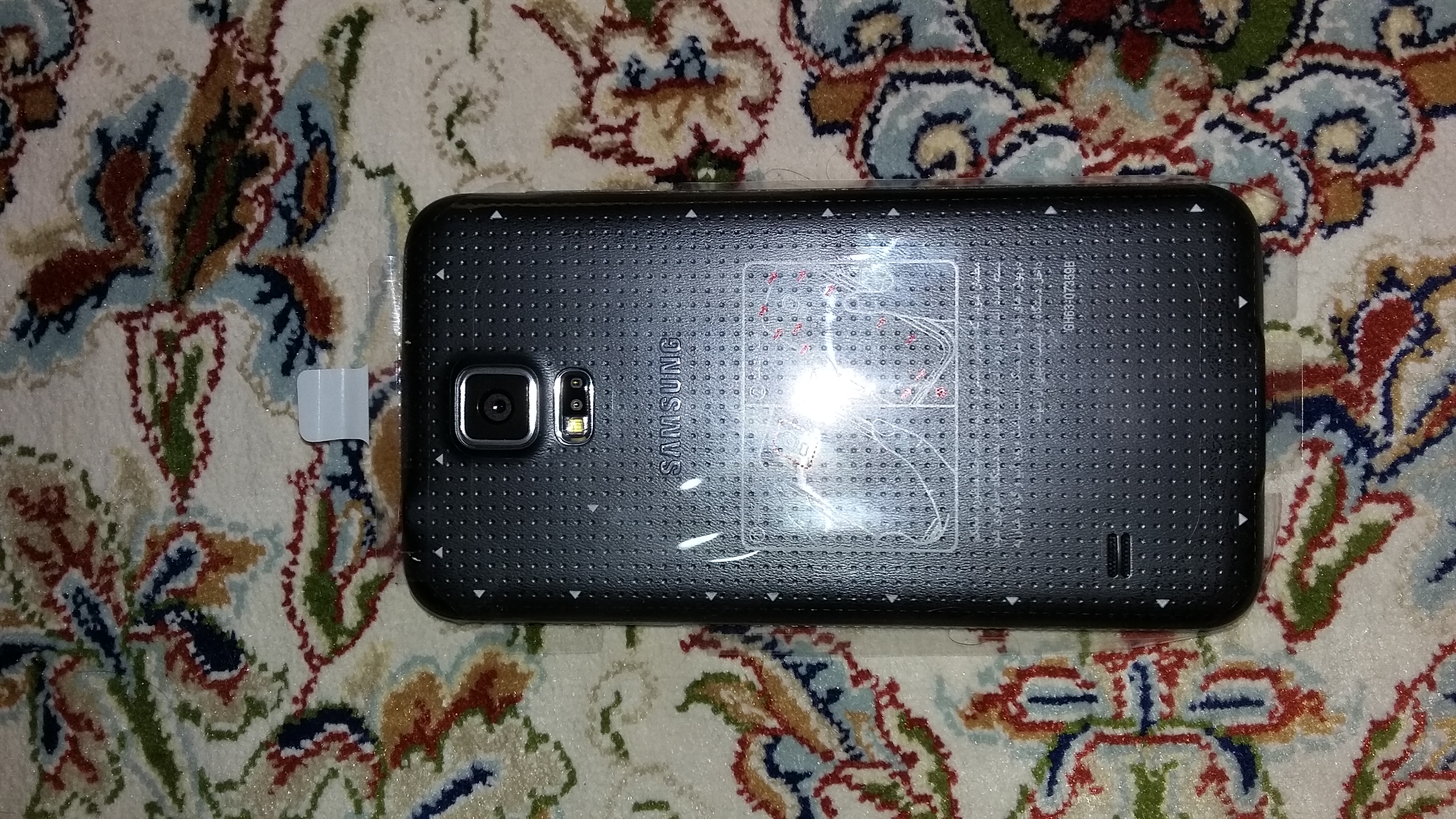 wnus_20150521_030558.jpg