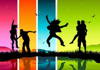 7332young_happy_people_resize_2.jpg