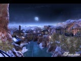 myst4_040504_000_thumb.jpg