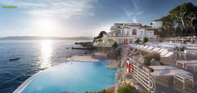hotel-pools-capedenroc-france.jpg