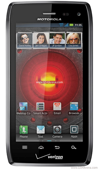 motorola-droid-4-1.jpg