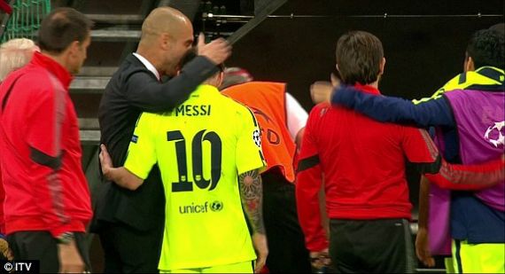 guardiola-and-messi.jpg