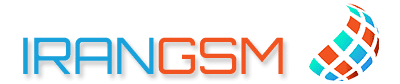irangsm.ir-logo.png