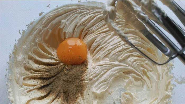 coconut-biscuit-powder-star-in-oven02.jpg
