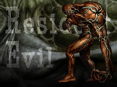 wallpaper_resident_evil_02.jpg