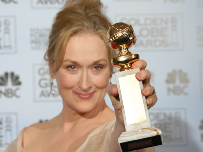 meryl-streep-globurile-aur.jpg