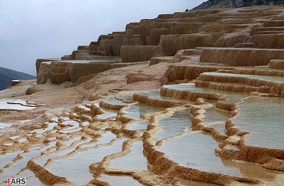 151305_214.jpg