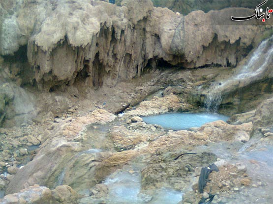 148635_811.jpg