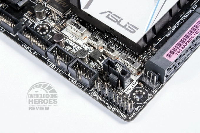 ASUS-X99-Deluxe-%2818%29.jpg