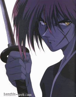 hitokiri.gif