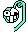 ugly49.gif