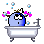 7634031_d0d33e0e980292bba8b013531447d1d7_large.jpg