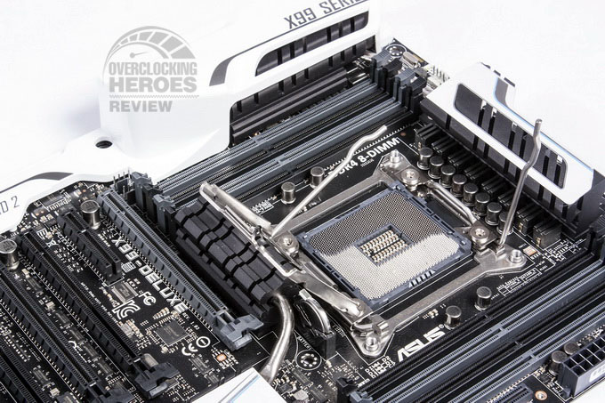 ASUS-X99-Deluxe-%2822%29.jpg