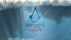 ac-unity-beta-1-250x140.jpg