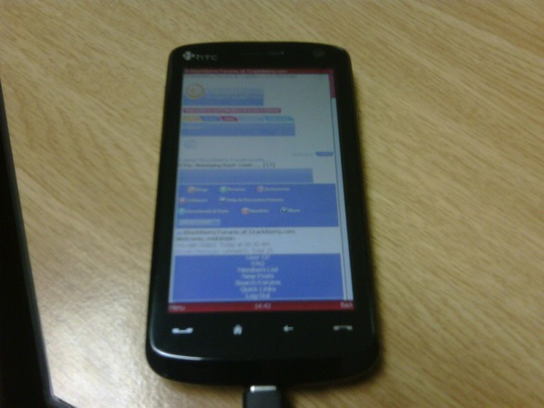 gsmarena_005.jpg