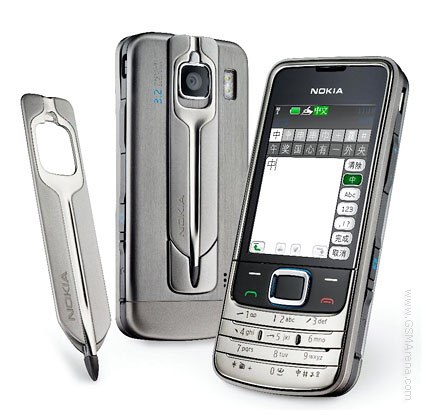 nokia-6208c-00.jpg