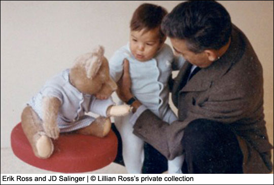 Salinger-newphoto04.jpg