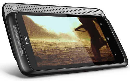 htc-7-surround-002.jpg