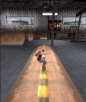 tonyhawk02.jpg