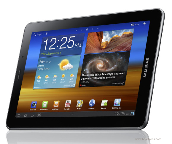 samsung-galaxy-tab-7-7-001.jpg