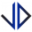 vitrindigital.com