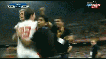 21ct7.gif