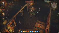 Divinity.Original.Sin-S4-s.jpg