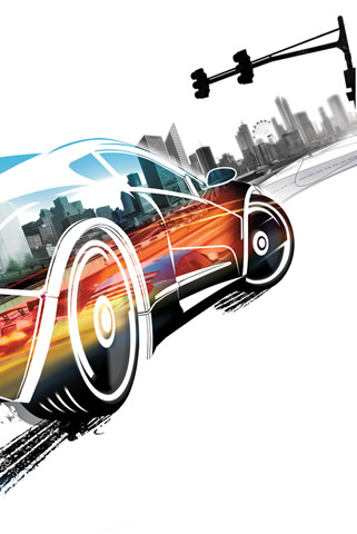 burnout-paradise-002.jpg