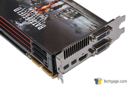 sapphire_radeon_hd_6970_02_thumb.jpg