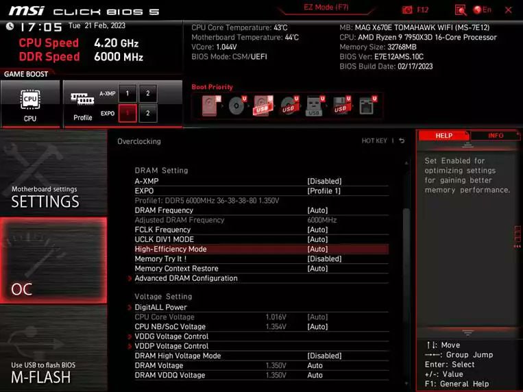 msi-bios-3.jpg