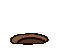 prariedog3.gif
