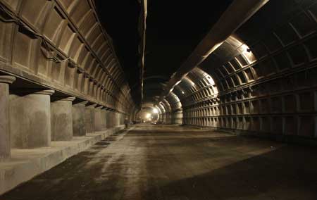 tohid-0719-mm2.jpg