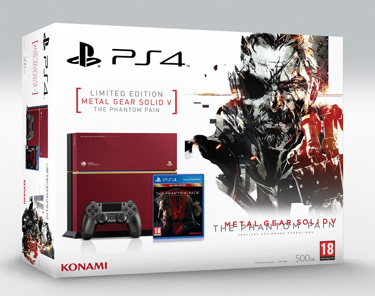 mgs-5-le-ps4-bundle_1280.0.jpg