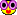 cool2.gif
