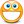 Teeth.png