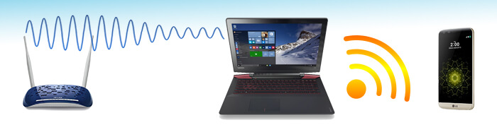 How-to-create-Hotspot-in-windows10-02.jpg