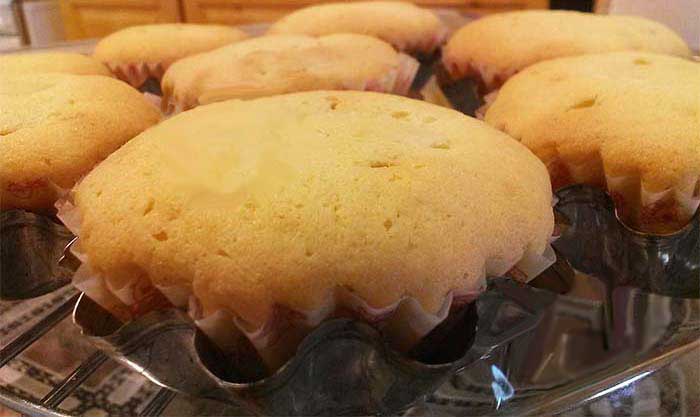 pie-apple-pineapple-cakei-cinnamoni06.jpg