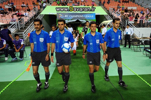 davaran_irani.jpg