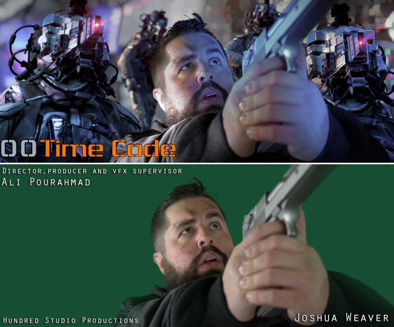 Caitlin_Burt_Time_Code_Director_Ali_Pourahmad_Pic_49.jpg